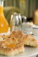 The St. Regis Bangkok