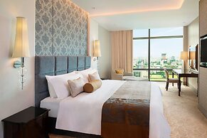 The St. Regis Bangkok