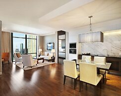 The St. Regis Bangkok