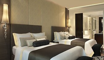 The St. Regis Bangkok