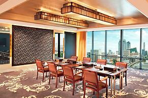 The St. Regis Bangkok