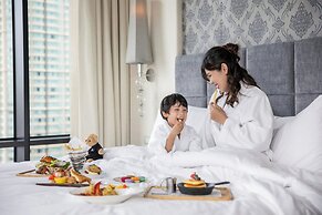 The St. Regis Bangkok