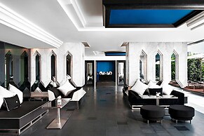 The St. Regis Bangkok