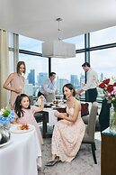 The St. Regis Bangkok