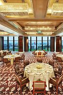 The St. Regis Bangkok