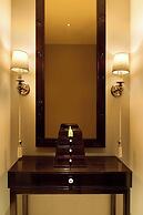 The St. Regis Bangkok