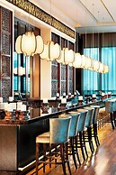 The St. Regis Bangkok