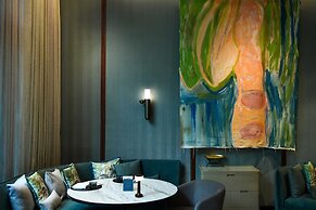 The St. Regis Bangkok