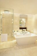 The St. Regis Bangkok