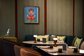 The St. Regis Bangkok