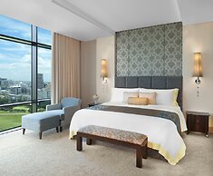 The St. Regis Bangkok