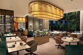 The St. Regis Bangkok