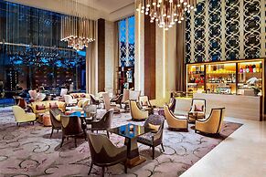 The St. Regis Bangkok