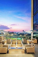 The St. Regis Bangkok