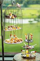 The St. Regis Bangkok