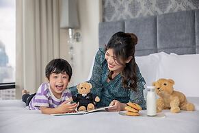 The St. Regis Bangkok