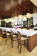 The St. Regis Bangkok