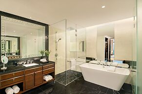 The St. Regis Bangkok