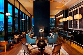 The St. Regis Bangkok