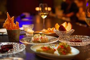 The St. Regis Bangkok