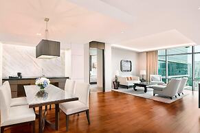 The St. Regis Bangkok