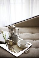 The St. Regis Bangkok