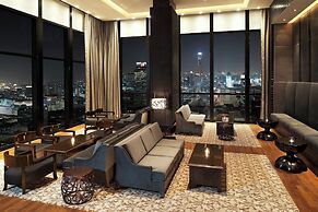 The St. Regis Bangkok