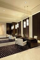 The St. Regis Bangkok