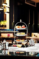 The St. Regis Bangkok