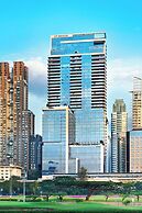 The St. Regis Bangkok