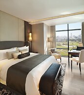 The St. Regis Bangkok