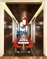 The St. Regis Bangkok