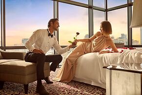 The St. Regis Bangkok