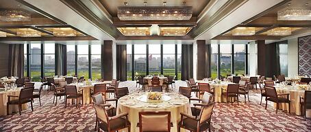 The St. Regis Bangkok