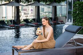 The St. Regis Bangkok
