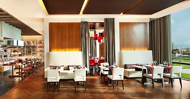 The St. Regis Bangkok