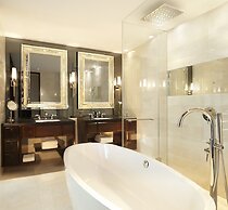 The St. Regis Bangkok