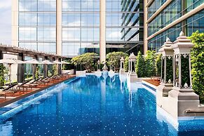The St. Regis Bangkok