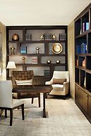 The St. Regis Bangkok