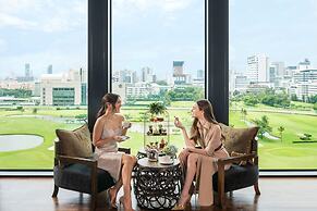 The St. Regis Bangkok