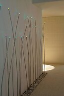 The St. Regis Bangkok