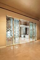 The St. Regis Bangkok