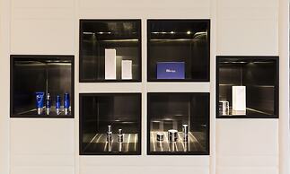 The St. Regis Bangkok