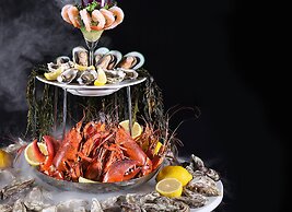 The St. Regis Bangkok