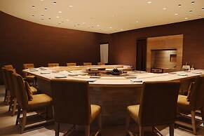 The St. Regis Bangkok