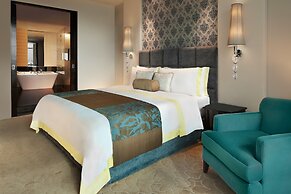 The St. Regis Bangkok