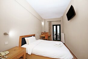 Lecadin Hotel
