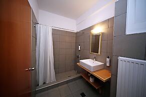 Lecadin Hotel