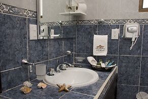 Quinta Río Boutique Hotel