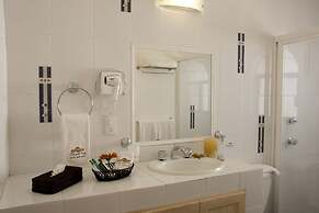 Quinta Río Boutique Hotel